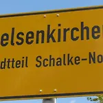 Privatzimmer In Schalke Nord Private Room For You